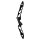 Cuerpo | SHOCQ Supreme - 25 pulgadas - ILF