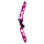 Cuerpo | SHOCQ Supreme - 25 pulgadas - ILF