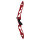 Cuerpo | SHOCQ Supreme - 25 pulgadas - ILF