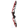 Cuerpo | SHOCQ Supreme - 25 pulgadas - ILF