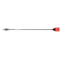 SHOCQ Archery Tag Arrow Triple A - 36 unidades