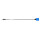 SHOCQ Archery Tag Arrow Triple A - 36 unidades