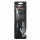 SHOCQ B50 Cuerda con protector para los dedos incluido