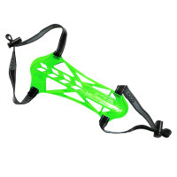 SHOCQ Flexguard - Protector de Brazo