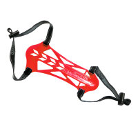 SHOCQ Flexguard - Protector de Brazo