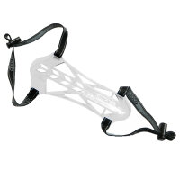 SHOCQ Flexguard - Protector de Brazo