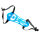 SHOCQ Flexguard - Protector de Brazo
