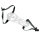 SHOCQ Flexguard - Protector de Brazo