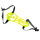 SHOCQ Flexguard - Protector de Brazo