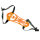 SHOCQ Flexguard - Protector de Brazo