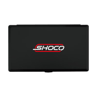 SHOCQ Grain Scale Digital - Balanza