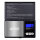 SHOCQ Grain Scale Digital - Balanza