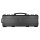 SHOCQ Hard Case - Maletín para arco recurvo L