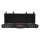 SHOCQ Hard Case - Maletín para arco recurvo L