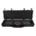 SHOCQ Hard Case - Maletín para arco recurvo L