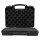 SHOCQ Hard Case - Maletín S