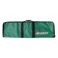 SHOCQ Soft - Funda para arco recurvo