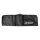 SHOCQ Soft - Funda para arco recurvo