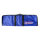 SHOCQ Soft - Funda para arco recurvo