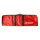 SHOCQ Soft - Funda para arco recurvo