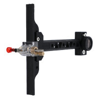 SHOCQ T-Sight - Visor