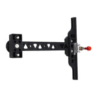 SHOCQ T-Sight - Visor