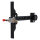 SHOCQ T-Sight - Visor