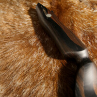 Cuerpo | C.V. EDITION by SPIDERBOWS Phoenix - 19-25 pulgadas