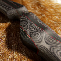 Cuerpo | C.V. EDITION by SPIDERBOWS Phoenix - 19-25 pulgadas