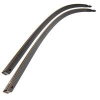 Palas | C.V. EDITION by SPIDERBOWS Phoenix - 30-50 lbs