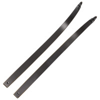 Palas | C.V. EDITION by SPIDERBOWS Phoenix - 30-50 lbs