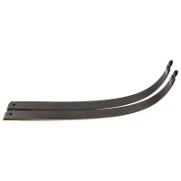 Palas | C.V. EDITION by SPIDERBOWS Phoenix - 30-50 lbs