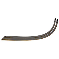 Palas | C.V. EDITION by SPIDERBOWS Phoenix - 30-50 lbs