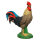 IBB 3D Gallo
