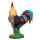IBB 3D Gallo
