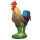 IBB 3D Gallo