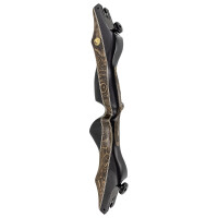 Cuerpo | FALKENHOLZ - Toro Peregrine - ILF - 20-22 pulgadas