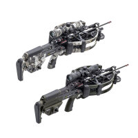 TENPOINT TRX 26 - Ballesta compuesta