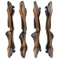 Cuerpo | FALKENHOLZ - Nora Bald Eagle - ILF - 20-22 pulgadas