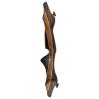 Cuerpo | FALKENHOLZ - Nora Bald Eagle - ILF - 20-22 pulgadas