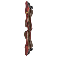 Cuerpo | FALKENHOLZ - Airulus Peregrine - ILF - 20-22 pulgadas