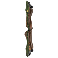 Cuerpo | FALKENHOLZ - Venom Peregrine - ILF - 20-22 pulgadas