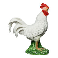 IBB 3D Gallo