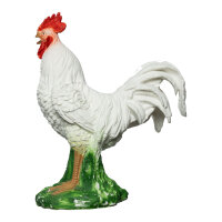 IBB 3D Gallo