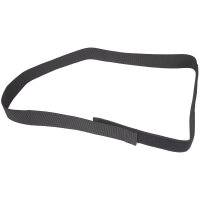 AURORA Base Dinámica Junior - Cinturón