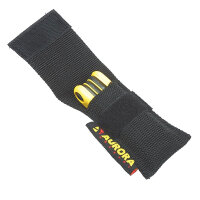 AURORA Estuche de herramientas