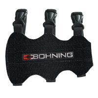 BOHNING Cordura - Protector de Brazo