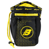 BOOSTER Bolsa de liberación y accesorios