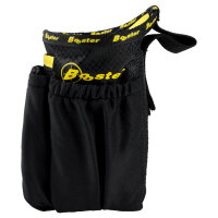 BOOSTER Bolsa de liberación y accesorios