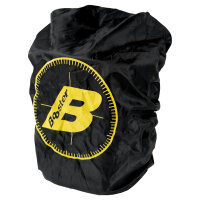 BOOSTER Bolsa de liberación y accesorios